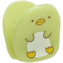 Load image into Gallery viewer, Japan San-X Sumikko Gurashi / Rilakkuma Hair Accessories Mini Hair Clips