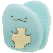Load image into Gallery viewer, Japan San-X Sumikko Gurashi / Rilakkuma Hair Accessories Mini Hair Clips