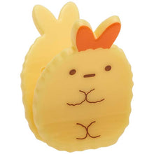 Load image into Gallery viewer, Japan San-X Sumikko Gurashi / Rilakkuma Hair Accessories Mini Hair Clips