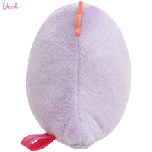 Carica l'immagine nel visualizzatore di Gallery, Japan San-X Sumikko Gurashi Mini Plush Doll Soft Toy (Night Park)