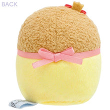 Load image into Gallery viewer, Japan San-X Sumikko Gurashi Mini Plush Soft Toy (Baby) A
