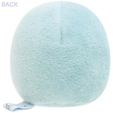 Cargar imagen en el visor de la galería, Japan San-X Sumikko Gurashi Mini Plush Soft Toy (Baby) B