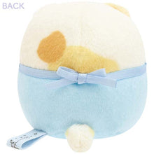 Cargar imagen en el visor de la galería, Japan San-X Sumikko Gurashi Mini Plush Soft Toy (Baby) B