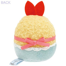 Cargar imagen en el visor de la galería, Japan San-X Sumikko Gurashi Mini Plush Soft Toy (Baby) B