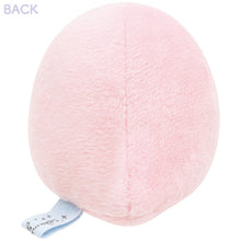 Cargar imagen en el visor de la galería, Japan San-X Sumikko Gurashi Mini Plush Soft Toy (Baby) B