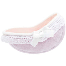 Cargar imagen en el visor de la galería, Japan San-X Sumikko Gurashi Mini Plush Soft Toy (Baby) B