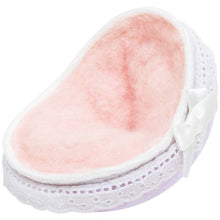 Cargar imagen en el visor de la galería, Japan San-X Sumikko Gurashi Mini Plush Soft Toy (Baby) B