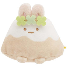 Load image into Gallery viewer, Japan San-X Sumikko Gurashi Mini Plush Doll Soft Toy (New Year)
