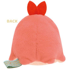 Carica l'immagine nel visualizzatore di Gallery, Japan San-X Sumikko Gurashi Mini Plush Doll Soft Toy (Food Kingdom)