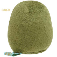 Carica l'immagine nel visualizzatore di Gallery, Japan San-X Sumikko Gurashi Mini Plush Doll Soft Toy (Food Kingdom)