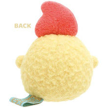 Carica l'immagine nel visualizzatore di Gallery, Japan San-X Sumikko Gurashi Mini Plush Doll Soft Toy (Food Kingdom)