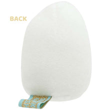 Carica l'immagine nel visualizzatore di Gallery, Japan San-X Sumikko Gurashi Mini Plush Doll Soft Toy (Food Kingdom)