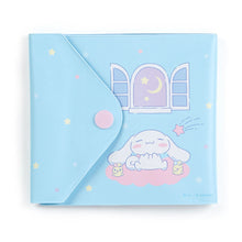 Load image into Gallery viewer, Japan Sanrio Hello Kitty / My Melody / Little Twin Stars / Cinnamoroll Card Wallet
