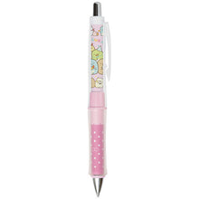Load image into Gallery viewer, Japan San-X x Pilot Rilakkuma / Sumikko Gurashi Dr Grip Ballpoint Pen / Mechanical Pencil