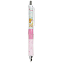 Load image into Gallery viewer, Japan San-X x Pilot Rilakkuma / Sumikko Gurashi Dr Grip Ballpoint Pen / Mechanical Pencil