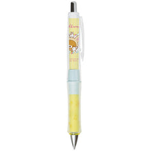 Load image into Gallery viewer, Japan San-X x Pilot Rilakkuma / Sumikko Gurashi Dr Grip Ballpoint Pen / Mechanical Pencil