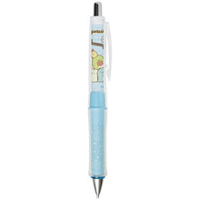 Load image into Gallery viewer, Japan San-X x Pilot Rilakkuma / Sumikko Gurashi Dr Grip Ballpoint Pen / Mechanical Pencil