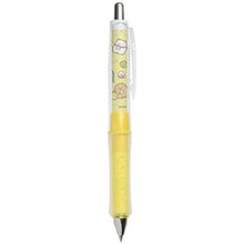 Load image into Gallery viewer, Japan San-X x Pilot Rilakkuma / Sumikko Gurashi Dr Grip Ballpoint Pen / Mechanical Pencil