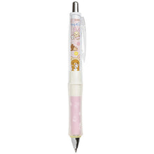 Load image into Gallery viewer, Japan San-X x Pilot Rilakkuma / Sumikko Gurashi Dr Grip Ballpoint Pen / Mechanical Pencil