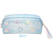 Cargar imagen en el visor de la galería, Japan San-X Rilakkuma / Sumikko Gurashi / Jinbesan Pencil Case / Pen Pouch