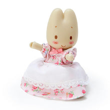 Carica l'immagine nel visualizzatore di Gallery, Japan Sanrio Pompompurin / Hello Kitty / Little Twin Stars / Marron Cream Plush Doll Keychain Mascot Charm Soft Toy