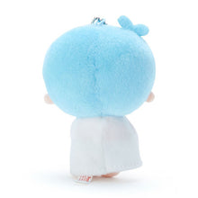 Load image into Gallery viewer, Japan Sanrio My Melody / Little Twin Stars / Cheery Chums Plush Doll Keychain Mascot Charm Soft Toy