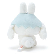 Carica l'immagine nel visualizzatore di Gallery, Japan Sanrio Hello Kitty / Pochacco / My Melody / Pompompurin / Pochacco / Kuromi / Cinnamoroll Plush Doll Keychain Mascot Charm
