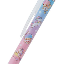 Lade das Bild in den Galerie-Viewer, Japan Sanrio Monograph Mechanical Pencil