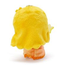 Load image into Gallery viewer, Japan Sanrio My Melody / Little Twin Stars / Cheery Chums Plush Doll Keychain Mascot Charm Soft Toy