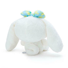 Carica l'immagine nel visualizzatore di Gallery, Japan Sanrio Cinnamoroll Plush Doll Figure Soft Toy