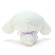 Carica l'immagine nel visualizzatore di Gallery, Japan Sanrio Cinnamoroll Plush Doll Figure Soft Toy