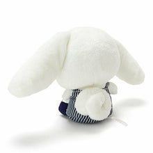 Carica l'immagine nel visualizzatore di Gallery, Japan Sanrio Cinnamoroll Plush Doll Figure Soft Toy