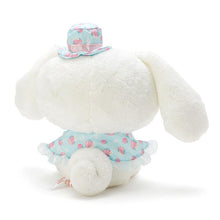 Carica l'immagine nel visualizzatore di Gallery, Japan Sanrio Cinnamoroll Plush Doll Figure Soft Toy