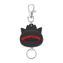 Load image into Gallery viewer, Japan Sanrio Reel Keychain (Face)