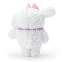 Carica l'immagine nel visualizzatore di Gallery, Japan Sanrio Pompompurin Plush Doll Soft Toy