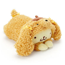 Carica l'immagine nel visualizzatore di Gallery, Japan Sanrio Pompompurin Plush Doll Soft Toy