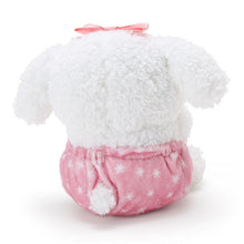 Carica l'immagine nel visualizzatore di Gallery, Japan Sanrio Pompompurin Plush Doll Soft Toy