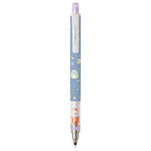 Load image into Gallery viewer, Japan San-X X Uni Sumikko Gurashi Kurutoga Mechanical Pencil
