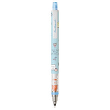 Load image into Gallery viewer, Japan San-X X Uni Sumikko Gurashi Kurutoga Mechanical Pencil