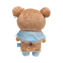 Carica l'immagine nel visualizzatore di Gallery, Japan San-X Rilakkuma Plush Doll Figure (Special Edtion)