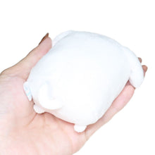 Carica l'immagine nel visualizzatore di Gallery, Japan Sanrio Cinnamoroll / Tuxedo Sam / Pompompurin / Hangyodon / My Melody / Hello Kitty / Kuromi / Pochacco Tedama Mini Plush Doll Soft Toy