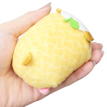 Carica l'immagine nel visualizzatore di Gallery, Japan Sanrio Pekkle / Tuxedo Sam / Pompompurin / My Melody / Marron Cream / Kuromi / Hangyodon / Dear Daniel / Cinnamoroll / Pochacco / Hello Kitty / Coro Coro Kuririn Mini Plush Doll (Japanese Pattern)