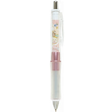 Carica l'immagine nel visualizzatore di Gallery, Japan San-X x Pilot Rilakkuma / Sumikko Gurashi Dr Grip Ballpoint Pen / Mechanical Pencil