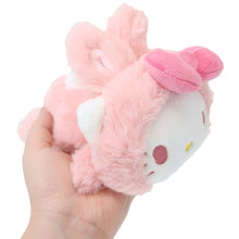Carica l'immagine nel visualizzatore di Gallery, Japan Sanrio Plush Doll Soft Toy (Rabbit)