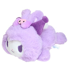 Carica l'immagine nel visualizzatore di Gallery, Japan Sanrio Plush Doll Soft Toy (Rabbit)