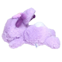 Carica l'immagine nel visualizzatore di Gallery, Japan Sanrio Plush Doll Soft Toy (Rabbit)