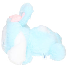 Carica l'immagine nel visualizzatore di Gallery, Japan Sanrio Plush Doll Soft Toy (Rabbit)