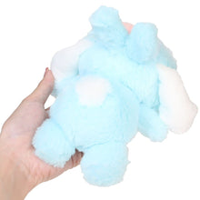 Carica l'immagine nel visualizzatore di Gallery, Japan Sanrio Plush Doll Soft Toy (Rabbit)
