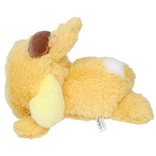 Carica l'immagine nel visualizzatore di Gallery, Japan Sanrio Plush Doll Soft Toy (Rabbit)