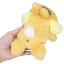 Carica l'immagine nel visualizzatore di Gallery, Japan Sanrio Plush Doll Soft Toy (Rabbit)